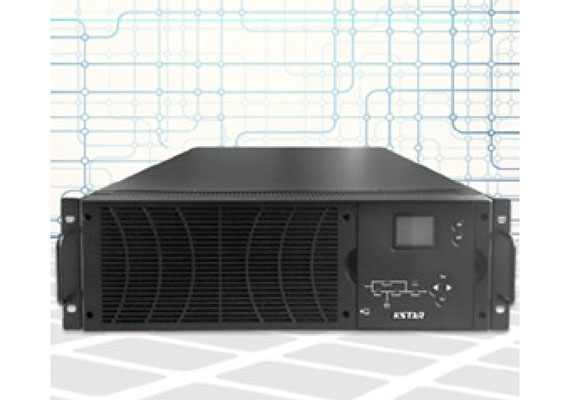 YDC9300-RT系列